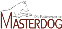 Masterhorse - zur Masterdog Startseite wechseln